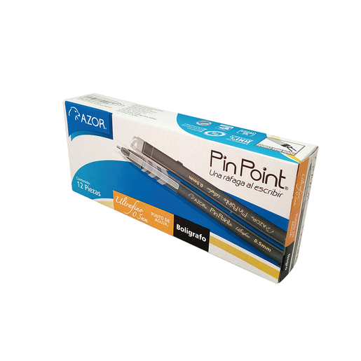 BOLIG ULTFINOPOINT.5MM NG C1 2