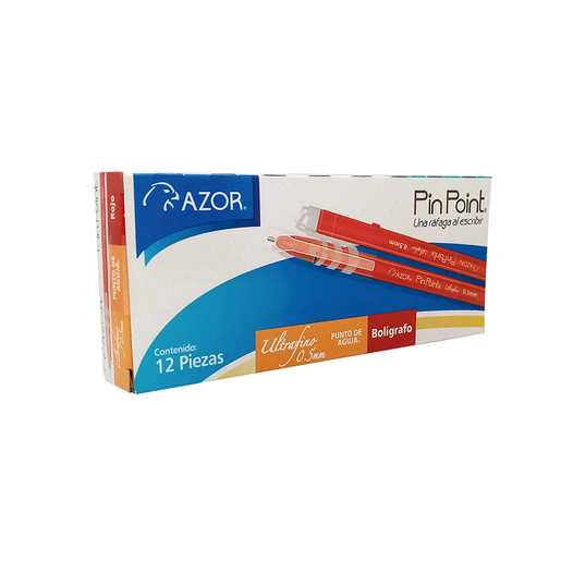 BOLIG ULTFINOPOINT.5MM RJ C1 2