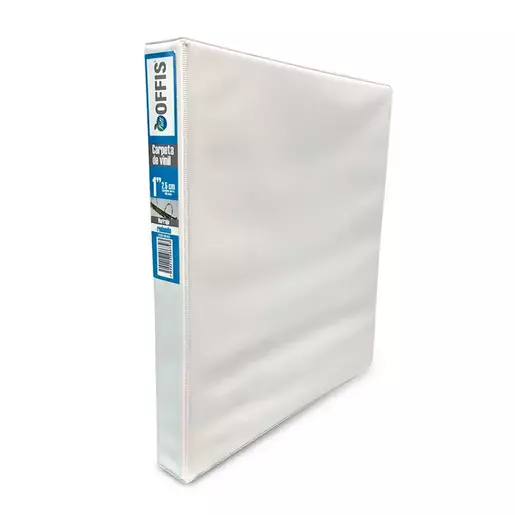 CARP VIN1.0/O FULL OFFIS BC PZ