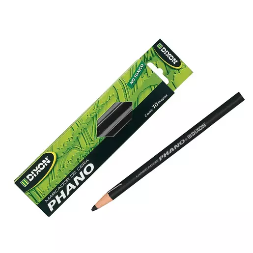 MARC-CERA TLAP PHANO  NG CJ10