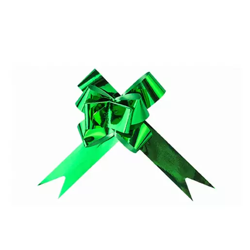 MONO MINI MET OBSCURO C/25 RAW