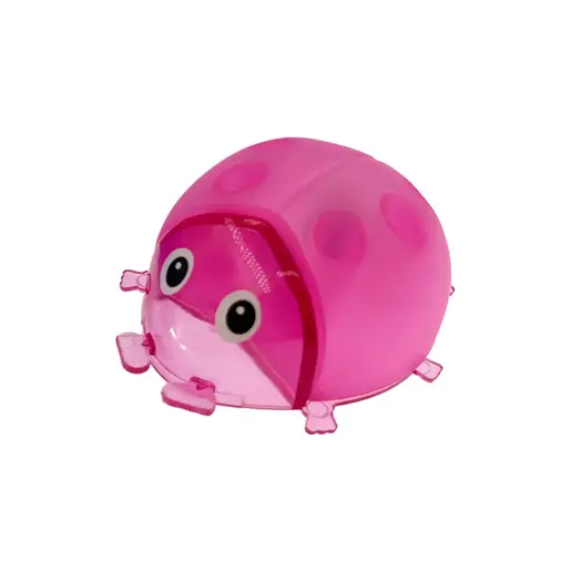 SACAPUNTAS CATARINA SCOOL