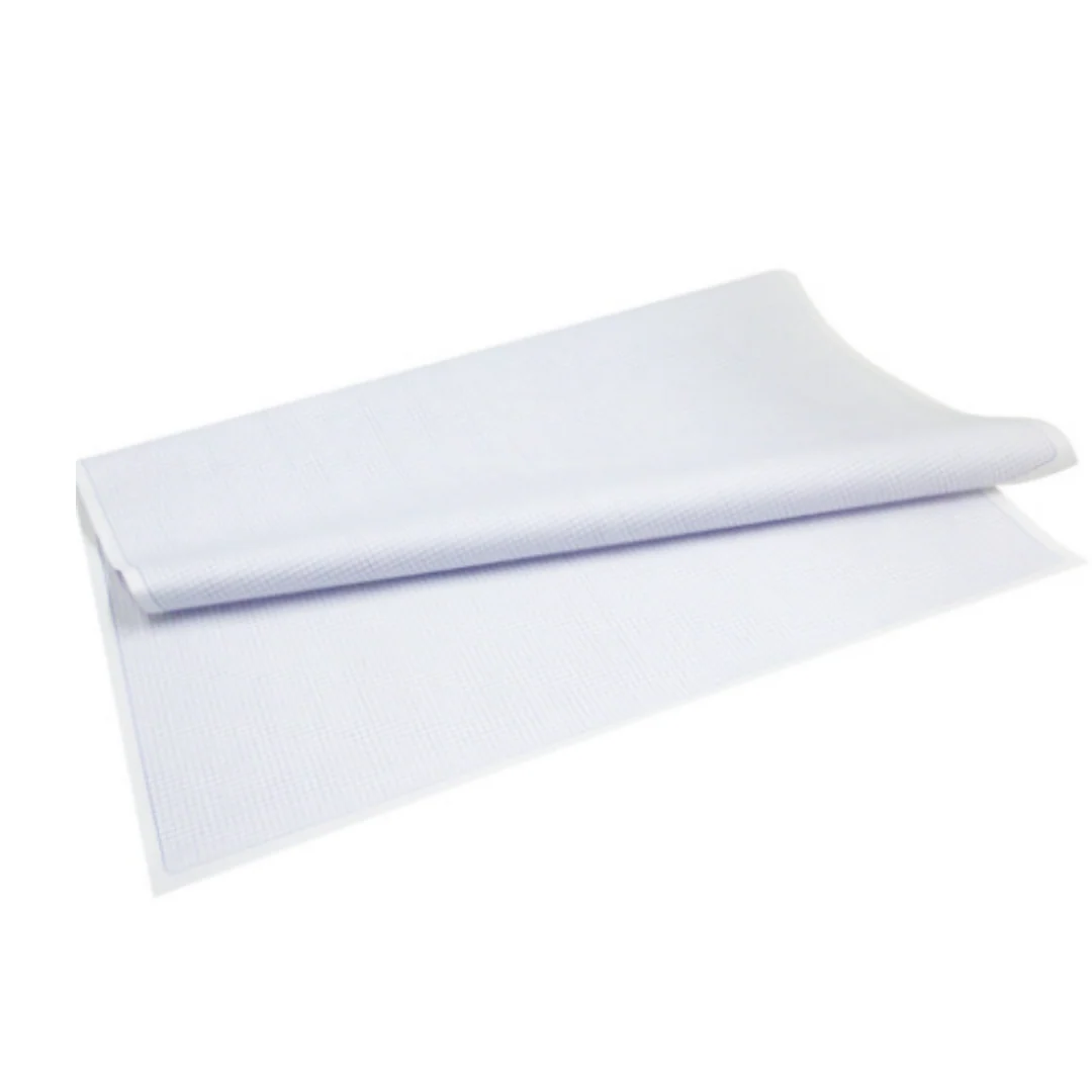 PAPEL BOND C7 SCOOL 25H ROTAFO