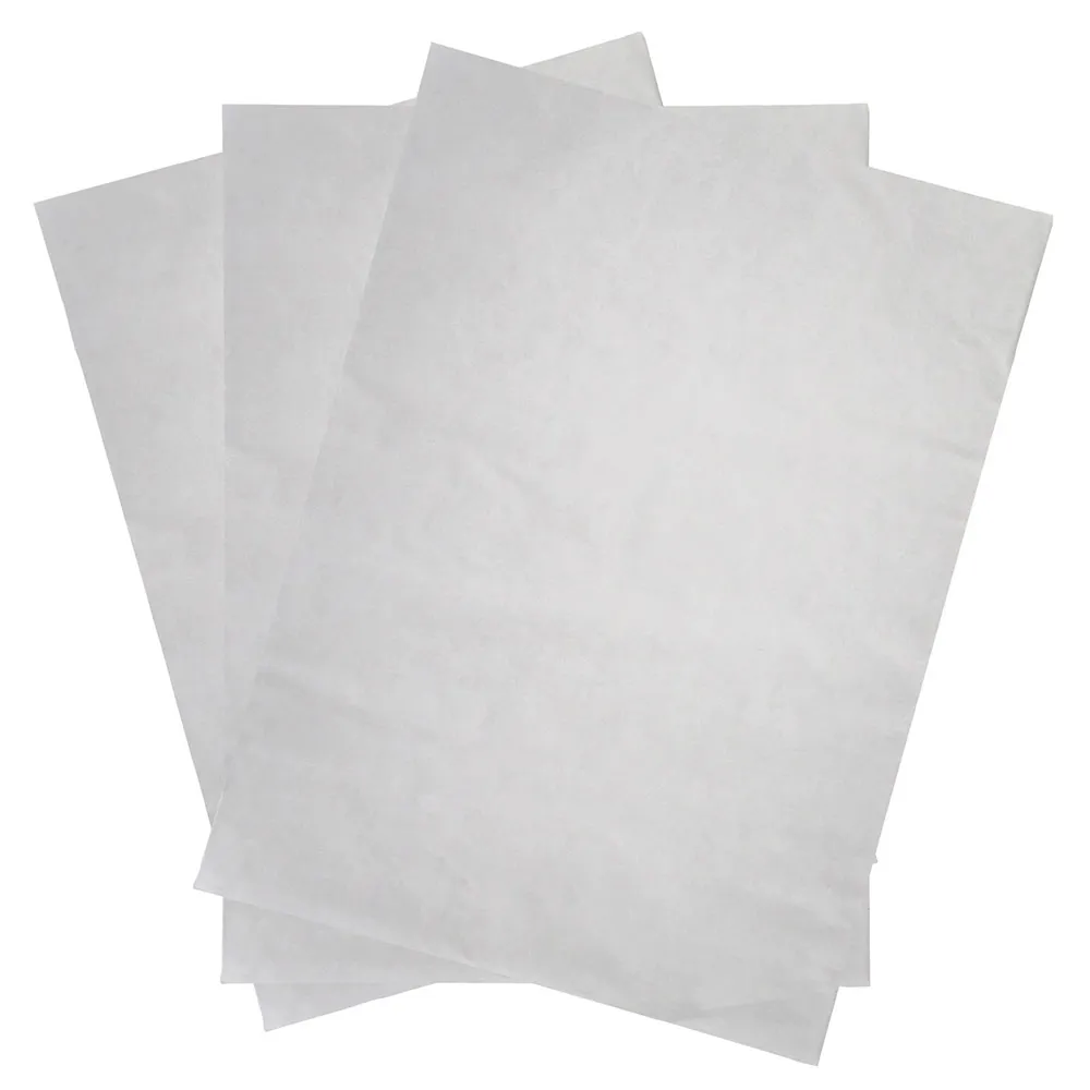 PAPEL BOND BLANCO SCOOL ROTAFO